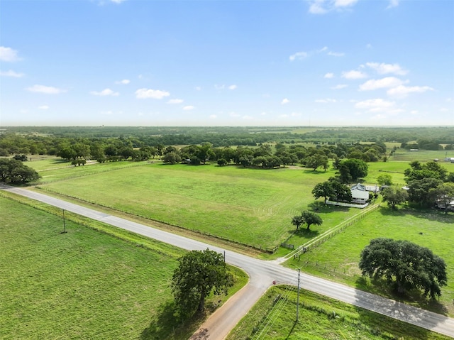 TBD Fm 957, Schulenburg, TX 78956