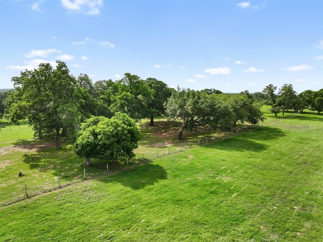 TBD Fm 957, Schulenburg, TX 78956