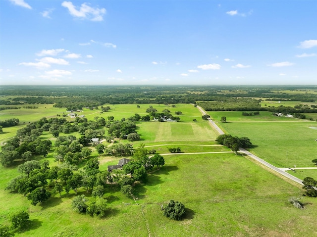 TBD Fm 957, Schulenburg, TX 78956