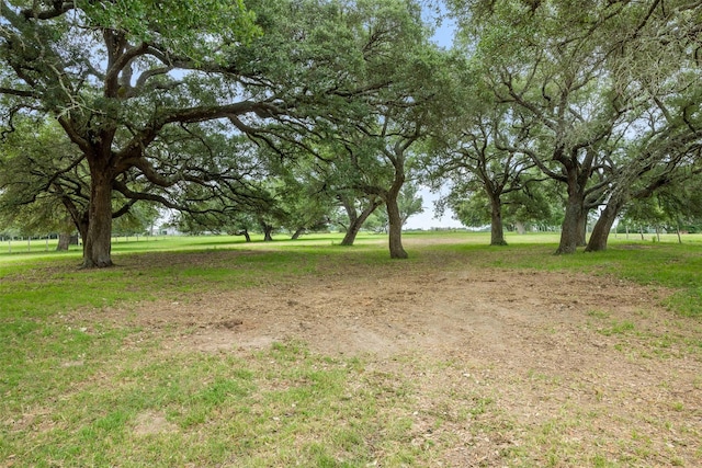 TBD Fm 957, Schulenburg, TX 78956