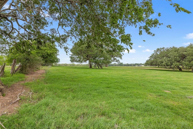 TBD Fm 957, Schulenburg, TX 78956