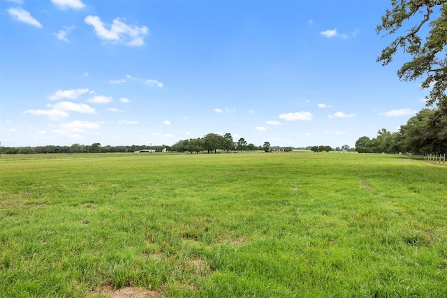 TBD Fm 957, Schulenburg, TX 78956
