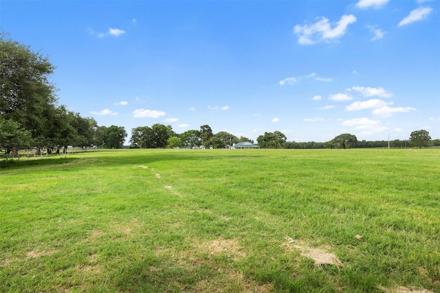 TBD Fm 957, Schulenburg, TX 78956