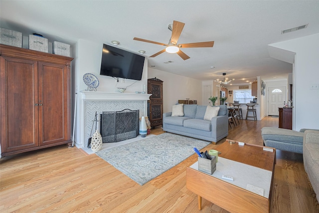 3663 Nasa Pkwy Unit 601, Seabrook, TX 77586 - photo 13