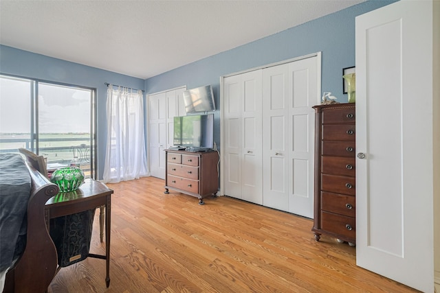 3663 Nasa Pkwy Unit 601, Seabrook, TX 77586 - photo 19