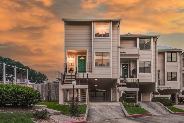 3663 Nasa Pkwy Unit 601, Seabrook, TX 77586 - photo 2