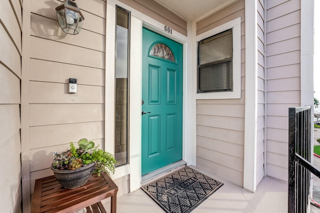 3663 Nasa Pkwy Unit 601, Seabrook, TX 77586 - photo 4