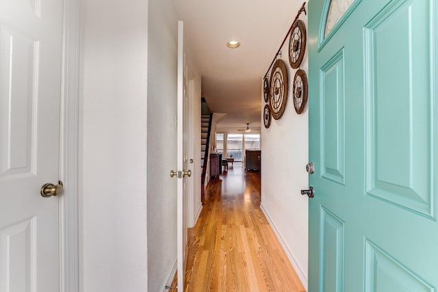 3663 Nasa Pkwy Unit 601, Seabrook, TX 77586 - photo 5
