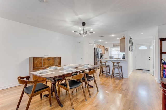 3663 Nasa Pkwy Unit 601, Seabrook, TX 77586 - photo 6