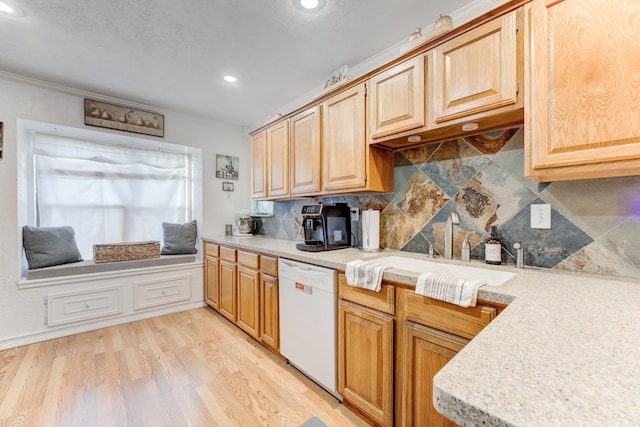 3663 Nasa Pkwy Unit 601, Seabrook, TX 77586 - photo 9