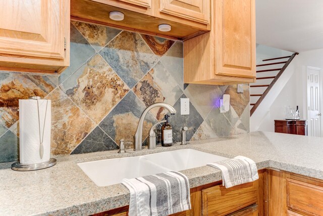 3663 Nasa Pkwy Unit 601, Seabrook, TX 77586 - photo 10