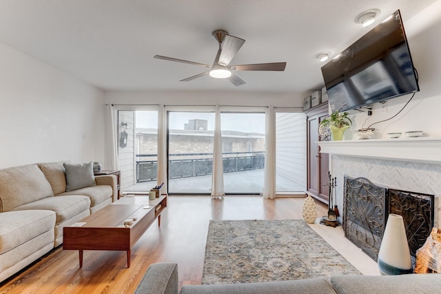 3663 Nasa Pkwy Unit 601, Seabrook, TX 77586 - photo 11