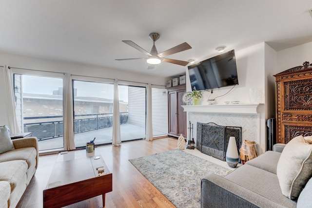3663 Nasa Pkwy Unit 601, Seabrook, TX 77586 - photo 12