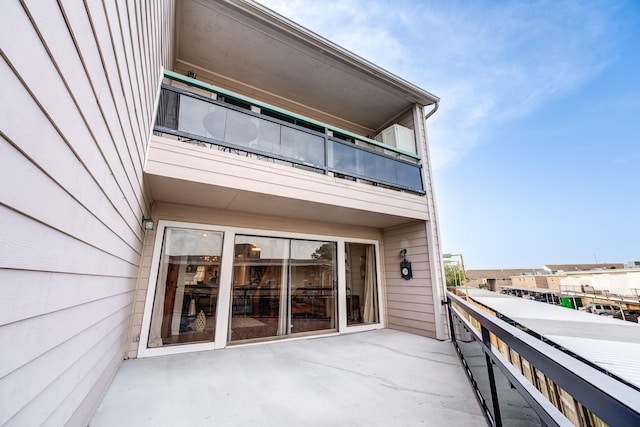 3663 Nasa Pkwy Unit 601, Seabrook, TX 77586 - photo 14