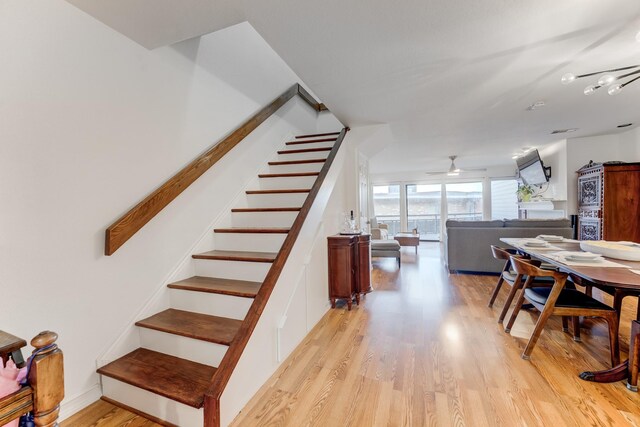 3663 Nasa Pkwy Unit 601, Seabrook, TX 77586 - photo 17