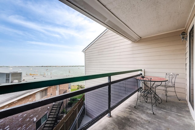 3663 Nasa Pkwy Unit 601, Seabrook, TX 77586 - photo 20