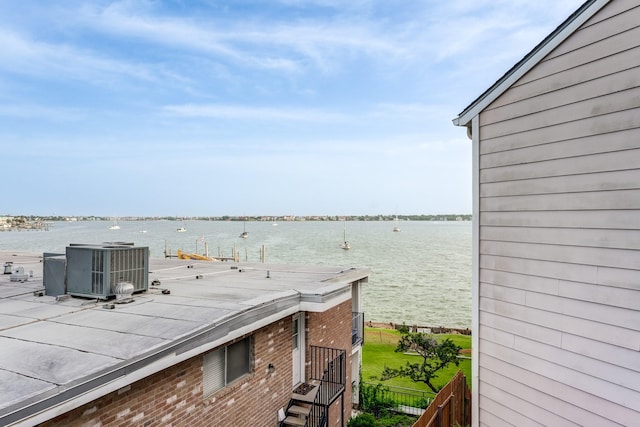 3663 Nasa Pkwy Unit 601, Seabrook, TX 77586 - photo 21