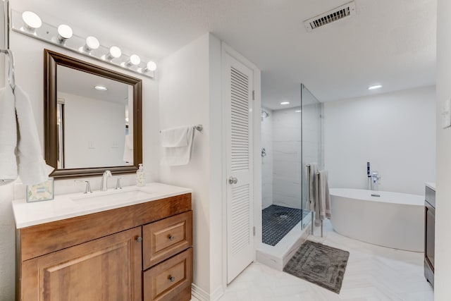 3663 Nasa Pkwy Unit 601, Seabrook, TX 77586 - photo 23