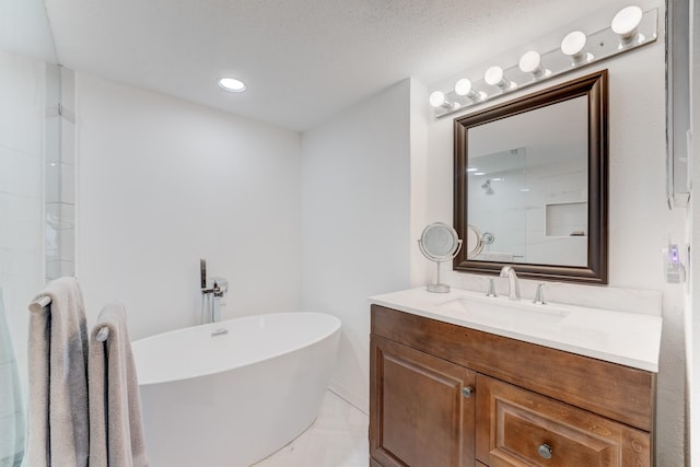 3663 Nasa Pkwy Unit 601, Seabrook, TX 77586 - photo 25
