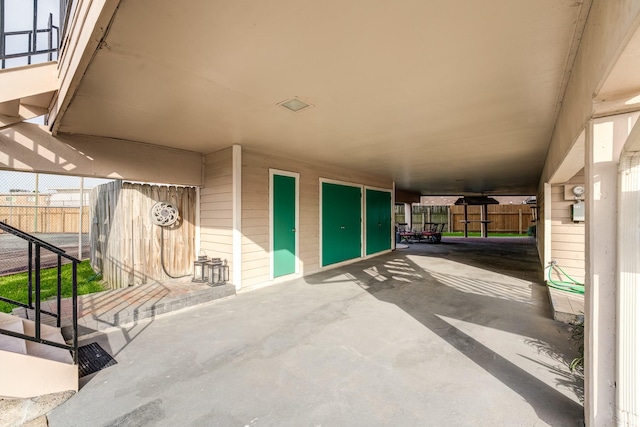 3663 Nasa Pkwy Unit 601, Seabrook, TX 77586 - photo 32