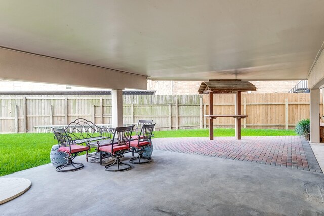 3663 Nasa Pkwy Unit 601, Seabrook, TX 77586 - photo 33
