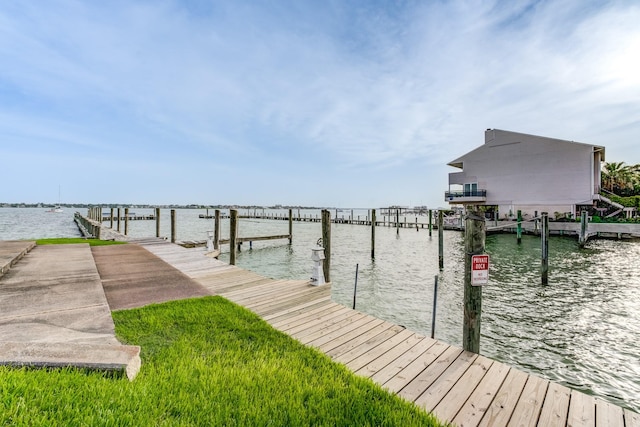3663 Nasa Pkwy Unit 601, Seabrook, TX 77586 - photo 36