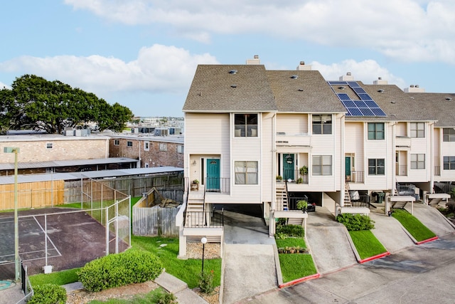 3663 Nasa Pkwy Unit 601, Seabrook, TX 77586 - photo 3