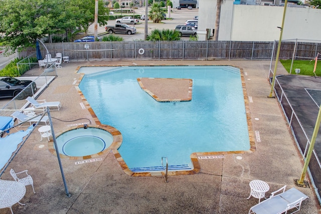 3663 Nasa Pkwy Unit 601, Seabrook, TX 77586 - photo 34