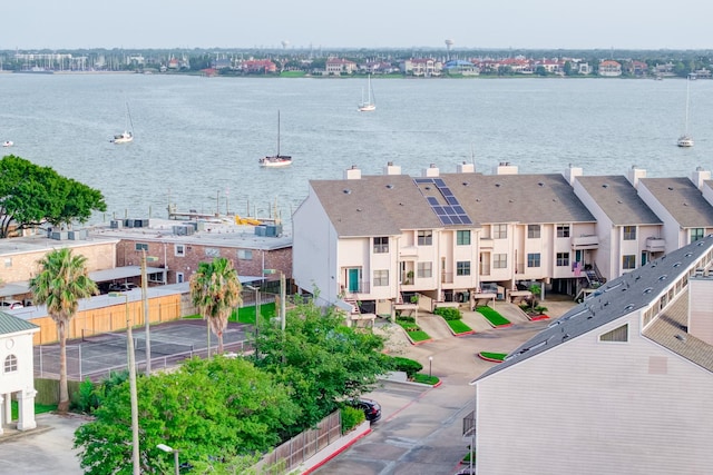 3663 Nasa Pkwy Unit 601, Seabrook, TX 77586 - photo 42