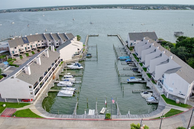 3663 Nasa Pkwy Unit 601, Seabrook, TX 77586 - photo 38