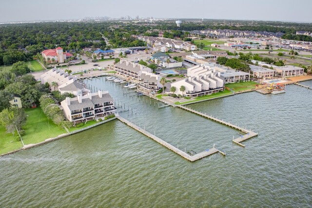 3663 Nasa Pkwy Unit 601, Seabrook, TX 77586 - photo 40
