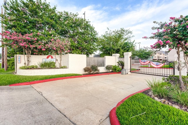 3663 Nasa Pkwy Unit 601, Seabrook, TX 77586 - photo 41