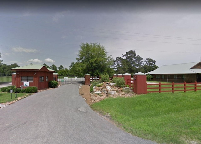 4 Wild Forest Ct, Huntsville, TX 77340 - photo 6