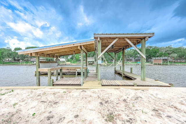 383 County Road 296, Sargent, TX 77414 - photo 3