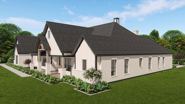 16627 Kelton, Iola, TX 77861 - view of miscellaneous listing collateral