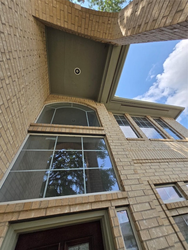 800 Mulligan Ct, Richmond, TX 77469 - exterior view