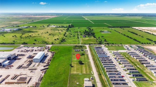 34609 Sunset Ln, Brookshire, TX 77423 - photo 8