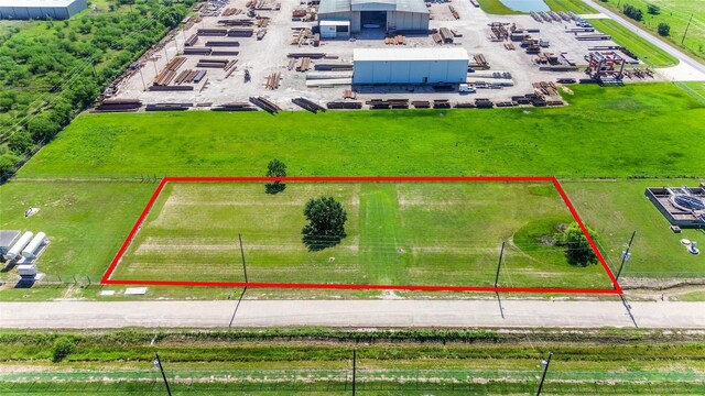 34609 Sunset Ln, Brookshire, TX 77423 - photo 2