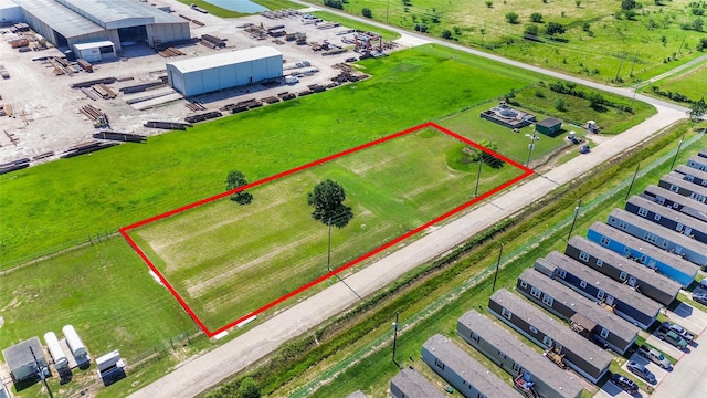 34609 Sunset Ln, Brookshire, TX 77423 - photo 18