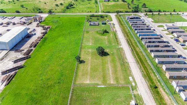 34609 Sunset Ln, Brookshire, TX 77423 - photo 20