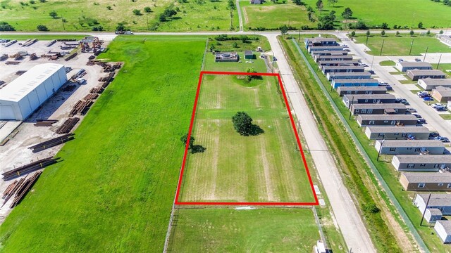 34609 Sunset Ln, Brookshire, TX 77423 - photo 21