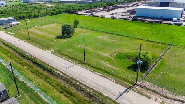 34609 Sunset Ln, Brookshire, TX 77423 - photo 26