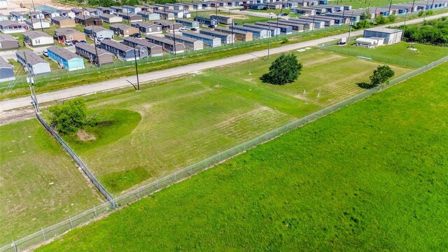 34609 Sunset Ln, Brookshire, TX 77423 - photo 28