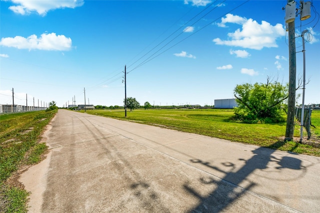 34609 Sunset Ln, Brookshire, TX 77423 - photo 30