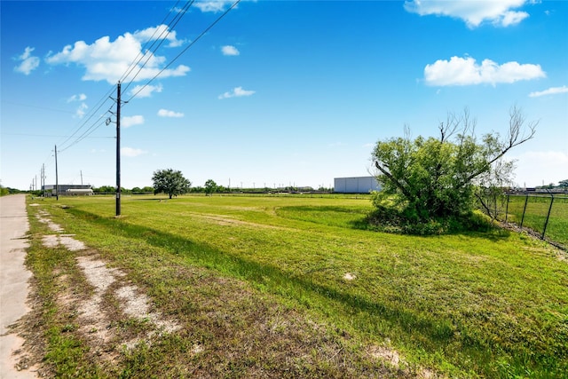34609 Sunset Ln, Brookshire, TX 77423 - photo 31