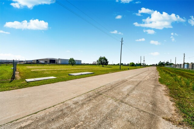 34609 Sunset Ln, Brookshire, TX 77423 - photo 32