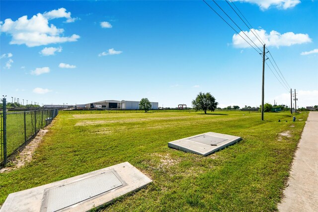 34609 Sunset Ln, Brookshire, TX 77423 - photo 33