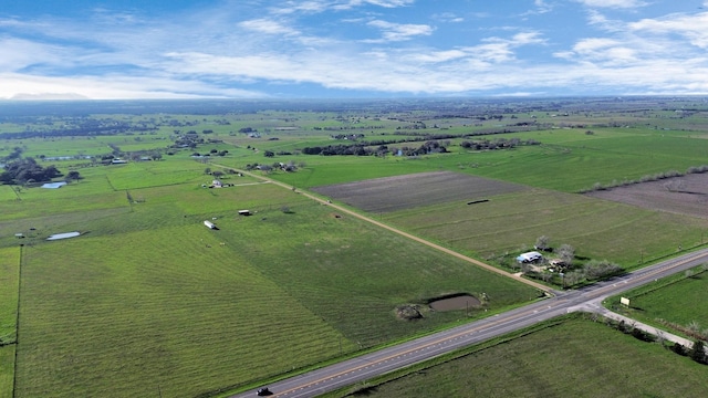 260 High Hill Rd, Schulenburg, TX 78956