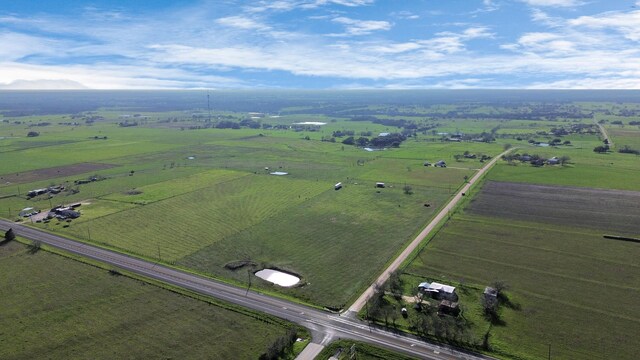 260 High Hill Rd, Schulenburg, TX 78956