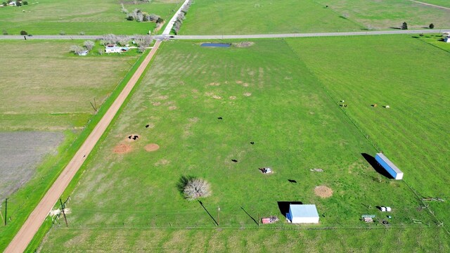 260 High Hill Rd, Schulenburg, TX 78956